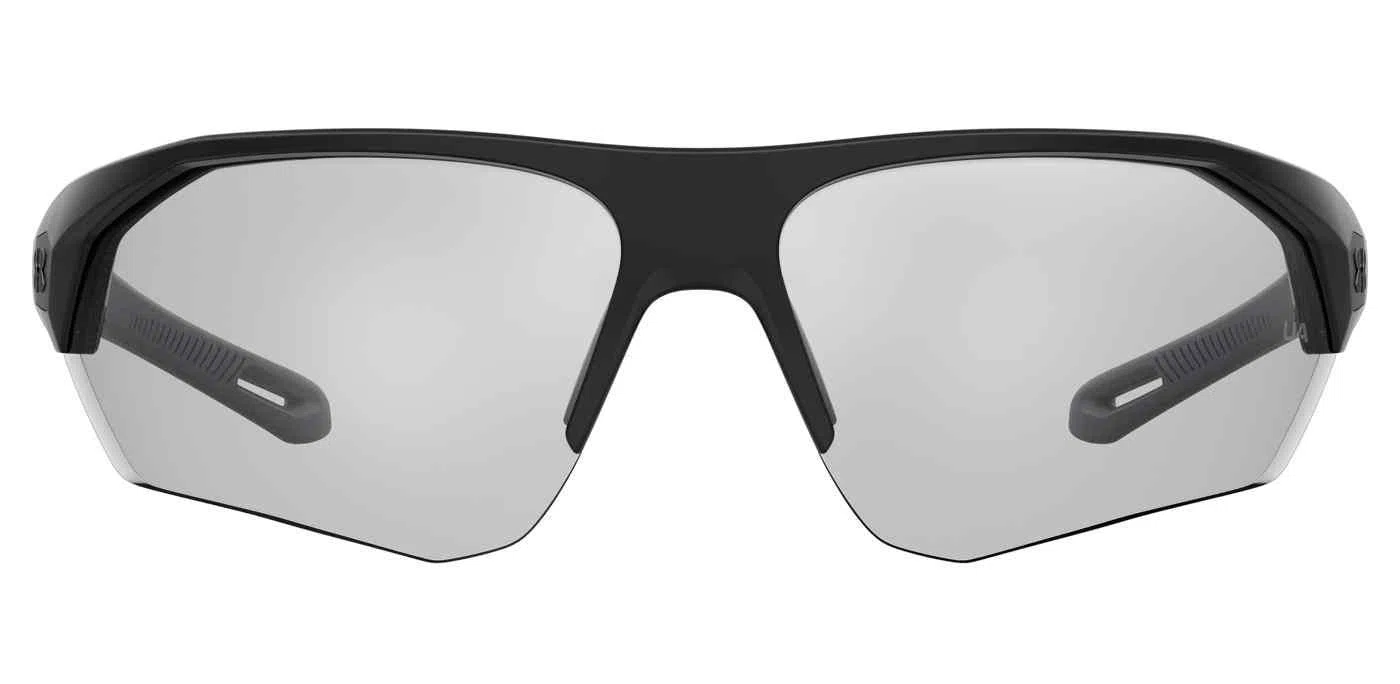 Under Armour Ua0001 Sunglasses - view 33